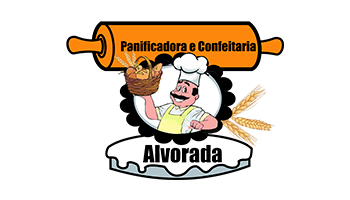 alvorada