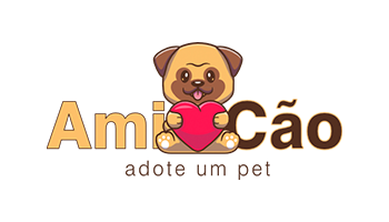 amicao