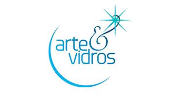 arte-vidros