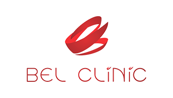 belclinic