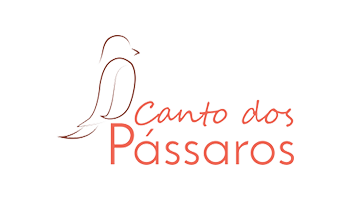 canto-passaros
