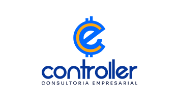 controller