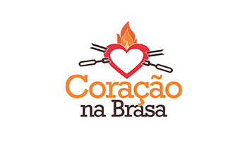 coracao-na-brasa