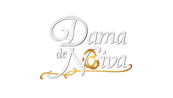 dama-de-noiva
