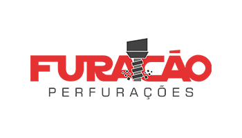 furacao