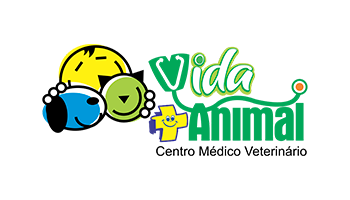 vida-animal